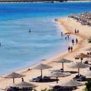 Mar Rosso e Egitto Classico, TTG Italia lancia una grande inchiesta
