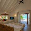 Il Cocoon Maldives di Azemar, business da agenzie