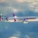 Piano industriale di Air Italy, le reazioni della Regione Sardegna