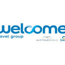 Welcome Travel Group cambia, parte il rebranding dei loghi