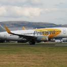 Primera Air, nuovi voli low cost a lungo raggio: via al Londra-New York