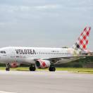 Volotea, 6 nuove destinazioni da Venezia e Verona per il 2018