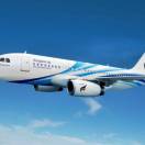 Bangkok Airways, accordo di codeshare con Turkish