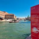 Venezia, stopal ticket: i primidati del 2025
