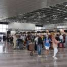 Scioperonegli aeroporti: la lista dei voli garantiti