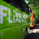 Norma anti-FlixBus nel Milleproroghe: “Non c’è più tempo per modificarla”