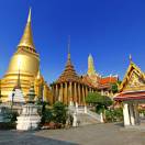 Due mesi in Thailandia con l’Escape Package