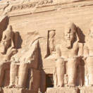Dalla nuova capitale al museo di Tutankhamon, le mosse dell'Egitto