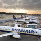 Nuova policy check-in Ryanair, quanto costa non rispettare le regole