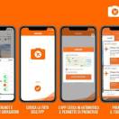 easyJet: da oggi si può prenotare un volo direttamente a Instagram