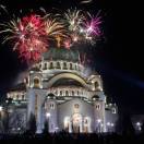 Il Capodanno di Mapo Travel: vincono Serbia e Puglia