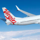 Delta e Virgin Australia sospendono la jv