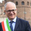 Gualtieri: dalla dmo ai grandi eventi la strategia di Roma per il rilancio