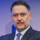 Grecia, anno positivo: intervista al presidente di HCH