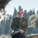Toscana Resort Castelfalfi ha un nuovo ceo: Gerardo Solaro del Borgo