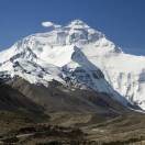 La Cina chiude l'Everest, sospesi i permessi del 2017