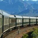 Rovos Rail celebra 30 anni con un viaggio lungo la ferrovia Tazara