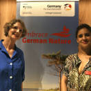 Giovane, con famiglia, itinerante: il profilo del turista italiano in Germania