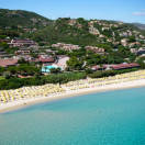 Th Resorts amplia l'offerta in Sardegna con il Costa Rei - Free Beach