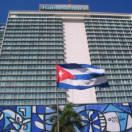 Cuba, pronto nel 2022 l'hotel più alto dell'Avana