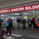 Lavori alla pista: l'aeroporto di Bologna chiuso per 5 giorni