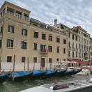 H10 Hotels fa il bis in Italia con la new entry di Venezia