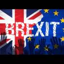 Brexit, scatta l’ansia da uscita: europei e britannici temono il dopo