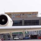 Semplicemente 'Trieste': l'aeroporto Ronchi dei Legionari cambia nome