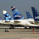 Voli commerciali Usa-Cuba: il primo vettore è jetBlue