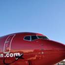 Norwegian si fa premiumIl low cost non basta più