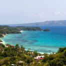 Chiusa la spiaggia di Boracay nelle Filippine