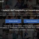 JobValet pronta a conquistare Spagna, Francia, Uk e Germania