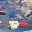 Norwegian Air ha un nuovo deputy chief executive