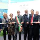 TTG, SIA e SUN 2019Un business in crescita