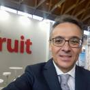 Fruit Viaggi: per il 2021 quattro novità in Italia e una in Grecia