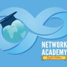 Geo: al via la formazione online con la Network Academy - Digital edition