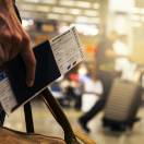 Breton, Ue: “Passaporto vaccinale al via dal 15 giugno”