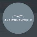 Alpitour World,addio al vecchio logo L’infinito nel nuovo marchio