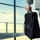 Viaggi d’affari, BizAway: “Ecco perché il travel manager sarà sempre più necessario”