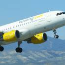 Vueling prima compagnia aerea in Europa a ottenere il riconoscimento Top Employer