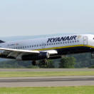 Ryanair a Catania: 4 nuove rotte e 200 voli a settimana