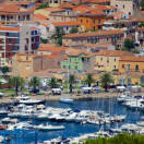 Sardegna, il turismo attende il responso Ue. Oggi l’isola potrebbe entrare in zona verde