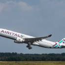 Air Italy accetta la proposta della Regione per Olbia