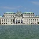 L’Austria torna protagonista dei viaggi a corto raggio