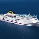 Anek Lines Italia tour operator: il successo della Grecia