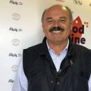 Oscar Farinetti e il piacere primordiale del turismo del gusto