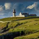 Irlanda, in aumento gli italiani che viaggiano in bassa stagione