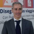 Cambio di sede a Milano per il tour operator Alidays