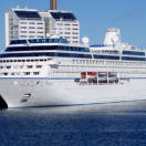Oceania Cruises, svelati i dettagli delle prime crociere su Cuba