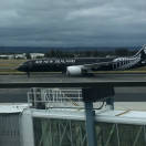 Air New Zealand: da settembre il diretto Auckland-New York, oltre 16 ore di volo